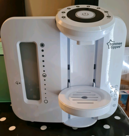 prep machine cheapest